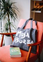 Ceger - Moja borba - Slika 2