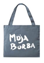 Ceger - Moja borba