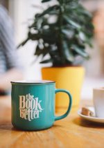 Lonče - The book was better - Slika 3