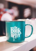 Lonče - The book was better - Slika 2