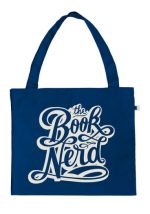 Ceger - Book Nerd