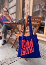 Ceger Read local