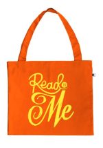 Ceger - Read to me