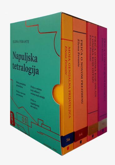 Tetralogija-368x526 Napuljska tetralogija - Slika 1