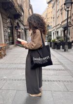 Ceger Booktrovert