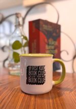Lonče - Book club - Slika 2