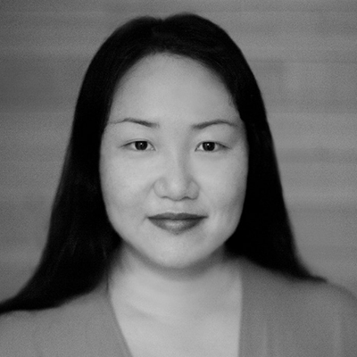 Hanja Janagihara