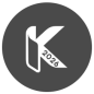 Konkurs 2026