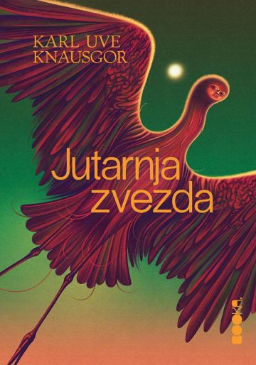 Jutarnja-zvezda-naslovna